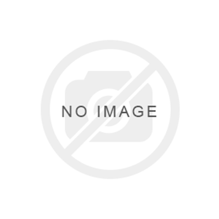 Rhenania 1/1250 Intug38 Svitzer Kent GB 2015